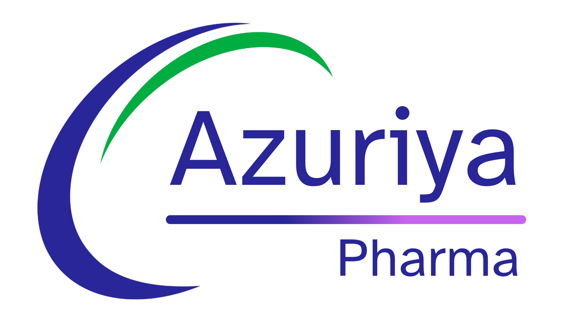 Azuriya Pharma